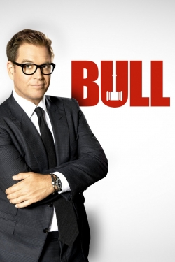 Watch Free Bull Movies Full HD Online