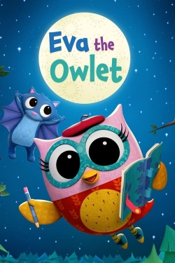 Watch Free Eva the Owlet Movies Full HD Online