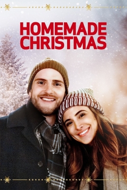 Watch Free Homemade Christmas Movies Full HD Online