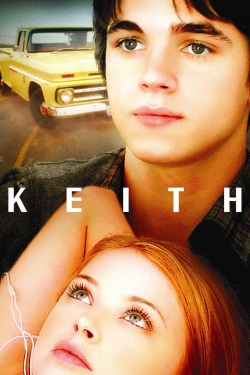 Watch Free Keith Movies Full HD Online