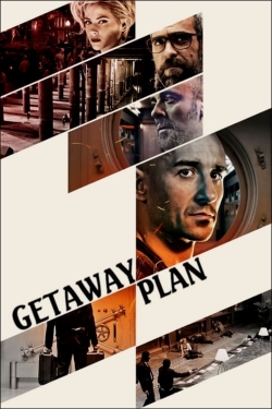 Watch Free Getaway Plan Movies Full HD Online