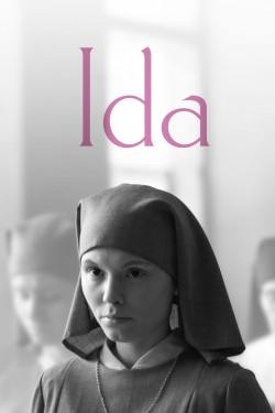 Watch Free Ida Movies Full HD Online