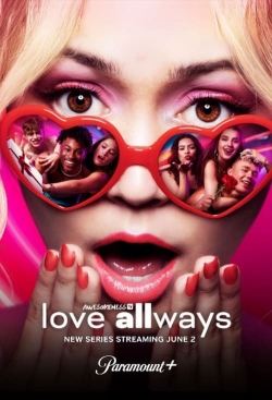 Watch Free Love Allways Movies Full HD Online