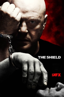 Watch Free The Shield Movies Full HD Online