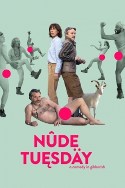 Watch Free Nude Tuesday Movies Full HD Online