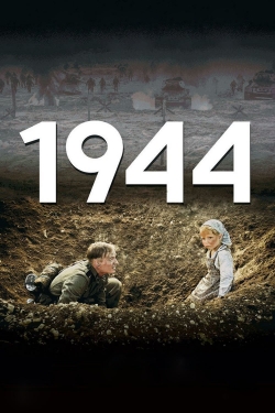 Watch Free 1944 Movies Full HD Online