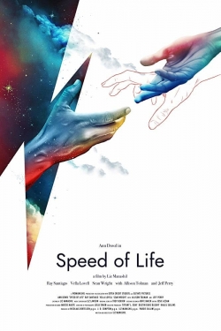 Watch Free Speed Of Life Movies Full HD Online