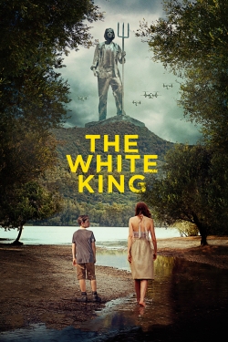 Watch Free The White King Movies Full HD Online