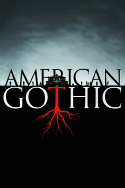 Watch Free American Gothic Movies Full HD Online