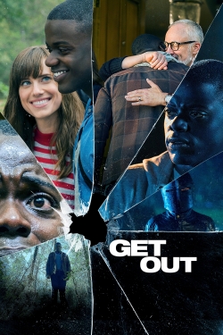 Watch Free Get Out Movies Full HD Online