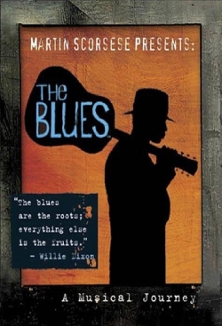 Watch Free The Blues Movies Full HD Online