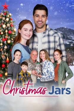 Watch Free Christmas Jars Movies Full HD Online