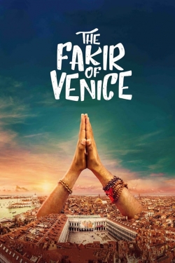 Watch Free The Fakir of Venice Movies Full HD Online