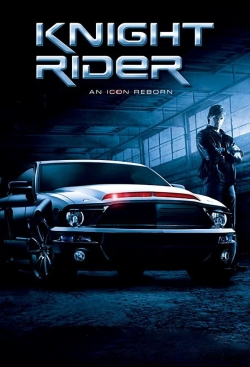 Watch Free Knight Rider Movies Full HD Online