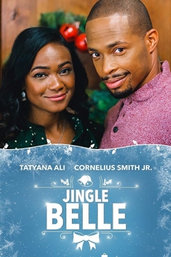 Watch Free Jingle Belle Movies Full HD Online