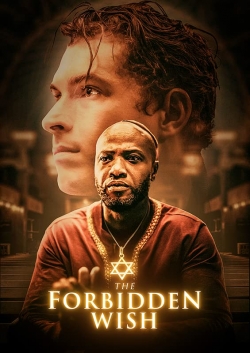 Watch Free The Forbidden Wish Movies Full HD Online