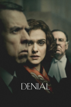 Watch Free Denial Movies Full HD Online