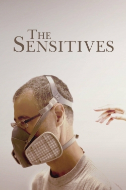 Watch Free The Sensitives Movies Full HD Online