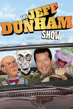 Watch Free The Jeff Dunham Show Movies Full HD Online