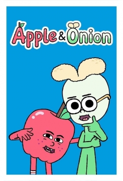 Watch Free Apple & Onion Movies Full HD Online