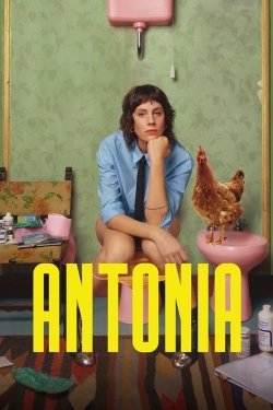 Watch Free Antonia Movies Full HD Online