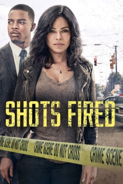 Watch Free Shots Fired Movies Full HD Online