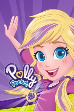 Watch Free Polly Pocket Movies Full HD Online