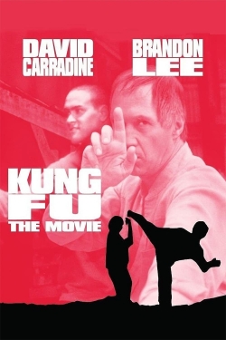 Watch Free Kung Fu: The Movie Movies Full HD Online