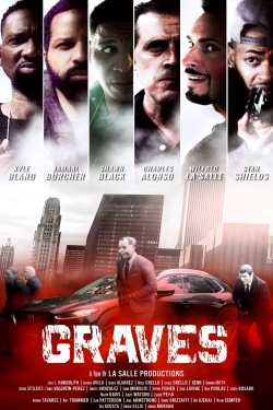 Watch Free Graves Movies Full HD Online