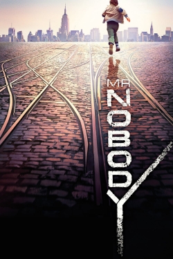 Watch Free Mr. Nobody Movies Full HD Online