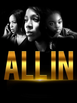 Watch Free All In Movies Full HD Online