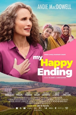 Watch Free My Happy Ending Movies Full HD Online