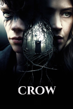 Watch Free Crow Movies Full HD Online