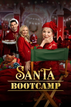 Watch Free Santa Bootcamp Movies Full HD Online