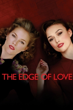 Watch Free The Edge of Love Movies Full HD Online