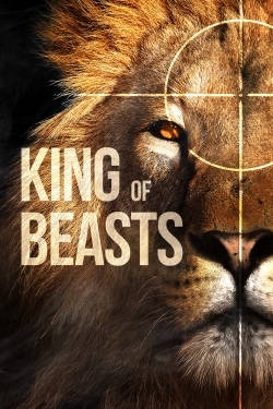 Watch Free King of Beasts Movies Full HD Online