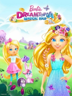 Watch Free Barbie Dreamtopia Movies Full HD Online