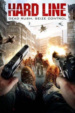 Watch Free Dead Rush Movies Full HD Online