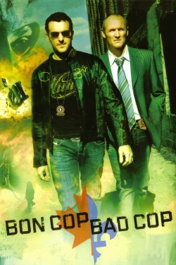 Watch Free Bon Cop Bad Cop Movies Full HD Online