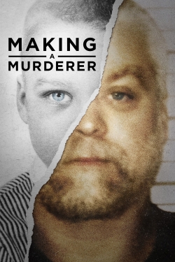 Watch Free Making a Murderer Movies Full HD Online