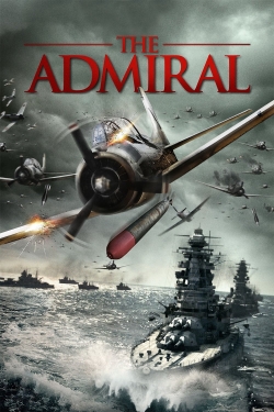 Watch Free Isoroku Yamamoto, the Commander-in-Chief of the Combined Fleet Movies Full HD Online