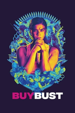 Watch Free BuyBust Movies Full HD Online