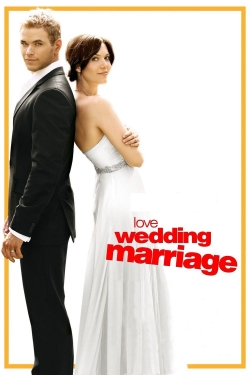 Watch Free Love, Wedding, Marriage Movies Full HD Online