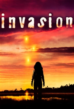 Watch Free Invasion Movies Full HD Online