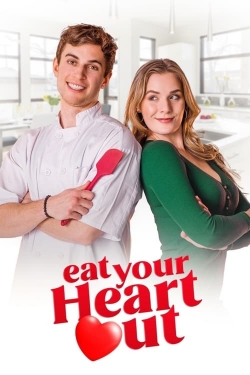 Watch Free Eat Your Heart Out Movies Full HD Online