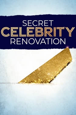 Watch Free Secret Celebrity Renovation Movies Full HD Online