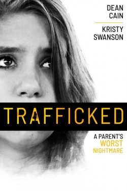 Watch Free Trafficked Movies Full HD Online