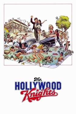 Watch Free The Hollywood Knights Movies Full HD Online