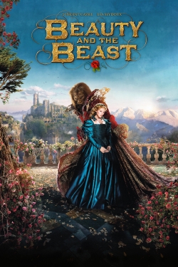 Watch Free Beauty and the Beast Movies Full HD Online