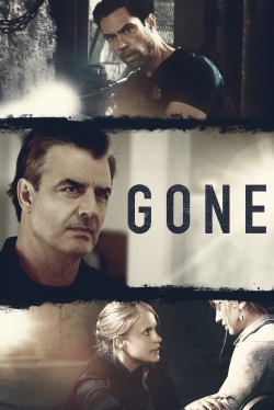 Watch Free Gone Movies Full HD Online